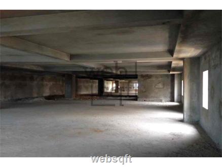Nagole Retail showroom shop for Rent